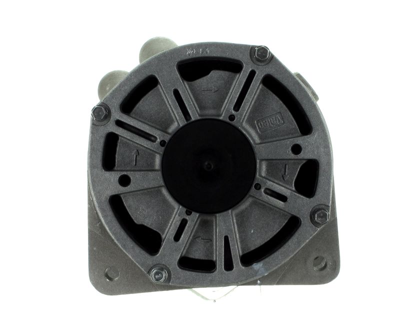 CEVAM 4845: Alternator 150A