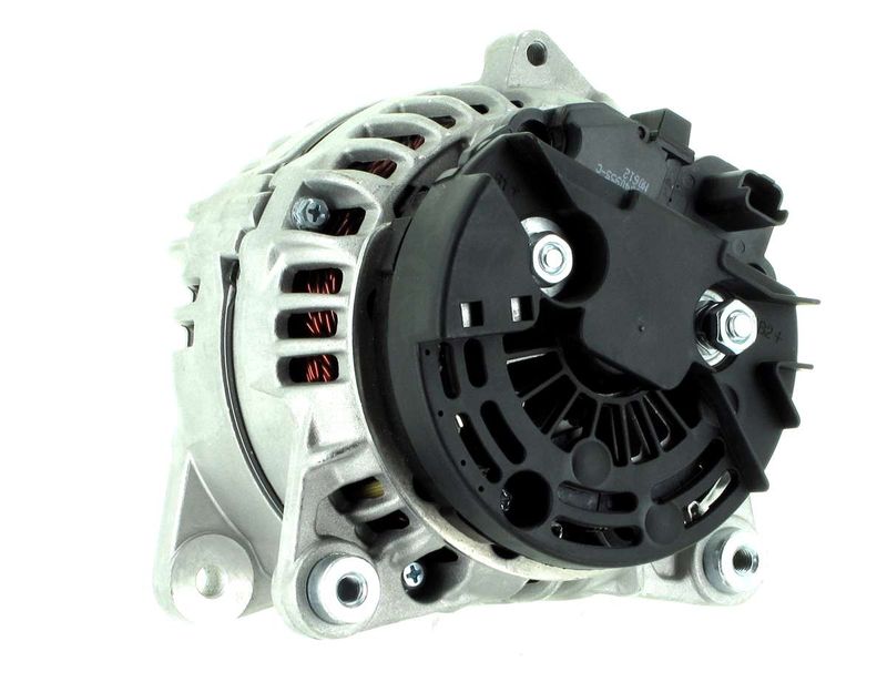 CEVAM 4846: Alternador 150A