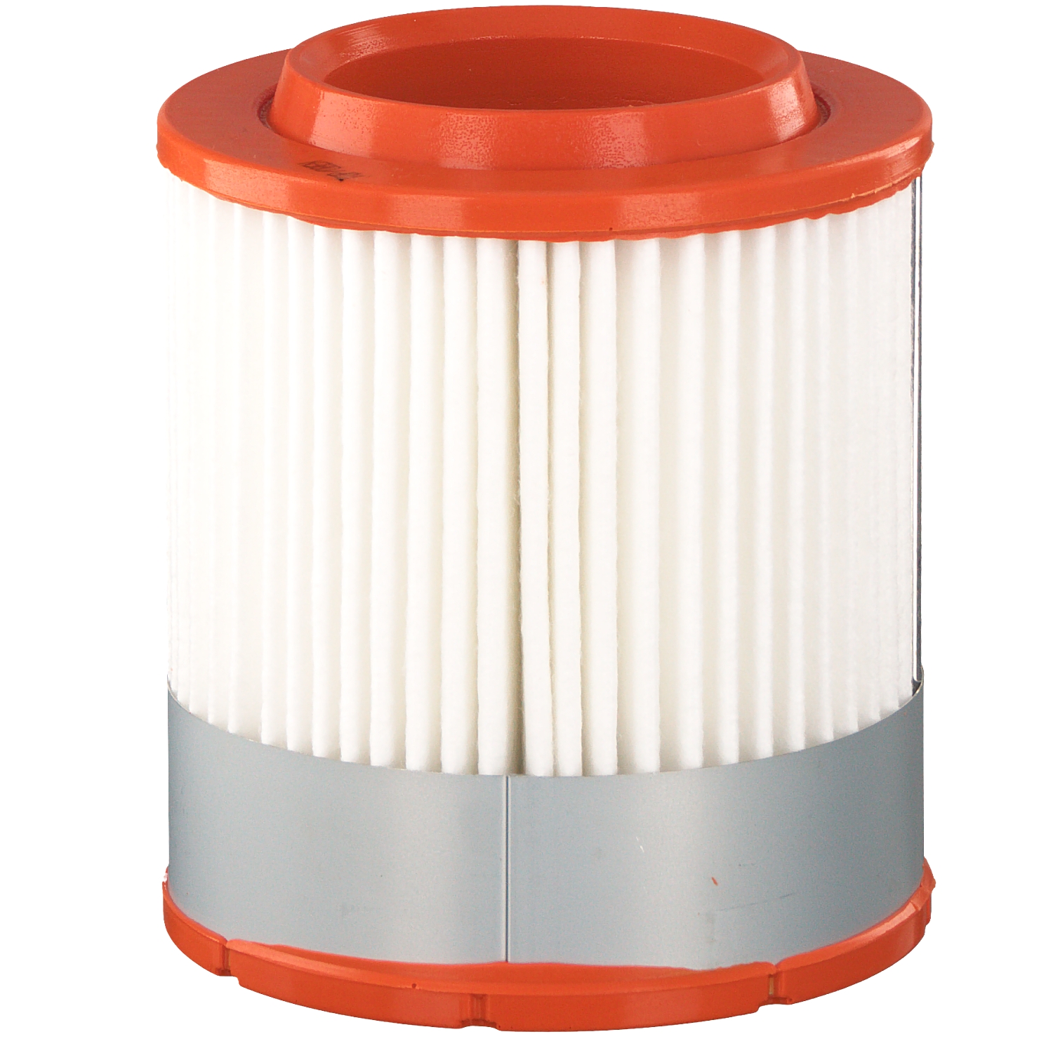 FEBI BILSTEIN 48469: Filtru aer