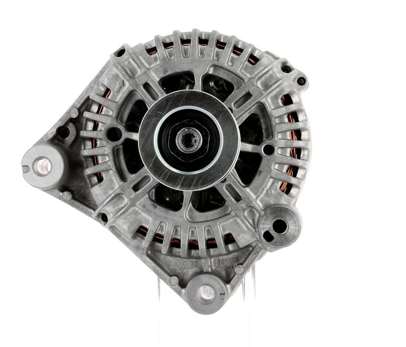 CEVAM 4847: Alternator 150A