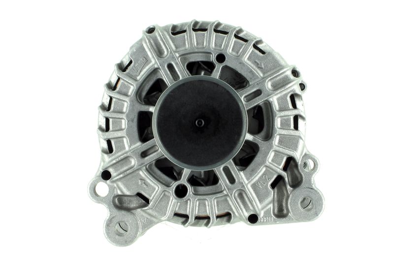 CEVAM 4848: Alternator 180A