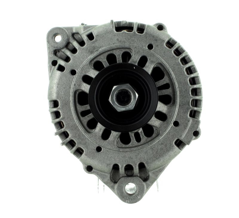 CEVAM 4849: Alternator 150A