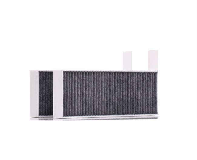 FEBI BILSTEIN 48499: Kit filtro, aria abitacolo