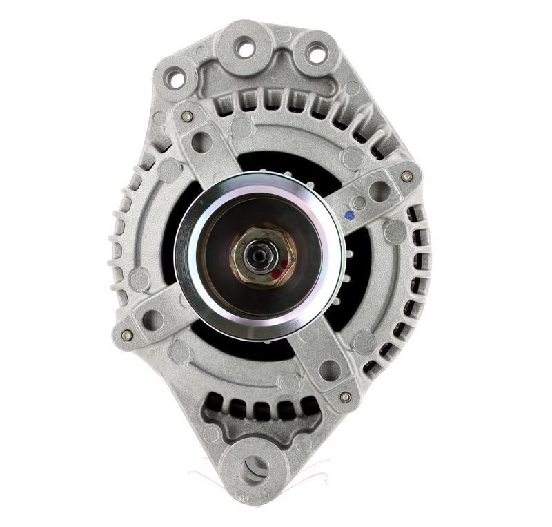 CEVAM 4850: Lichtmaschine 100A