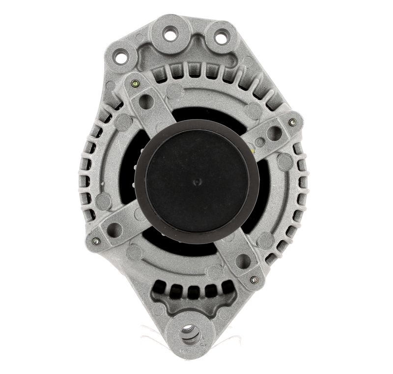 CEVAM 4851: Lichtmaschine 100A