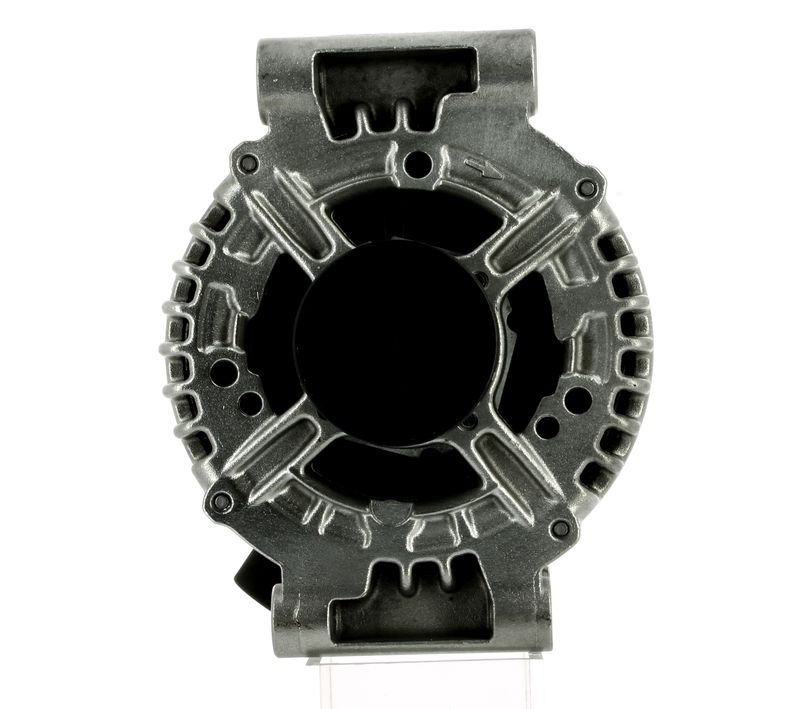 CEVAM 4852: Alternador 150A