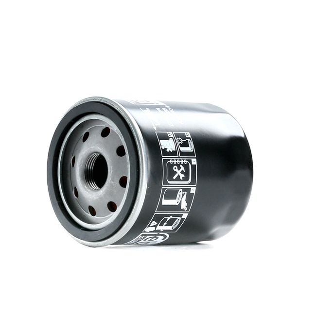 FEBI BILSTEIN 48527 Filter VW Transporter 5 Bus (7HB, 7HJ, 7EB, 7EJ, 7EF, 7EG, 7HF, 7EC) 2.0 BiTDI 180 PS Diesel