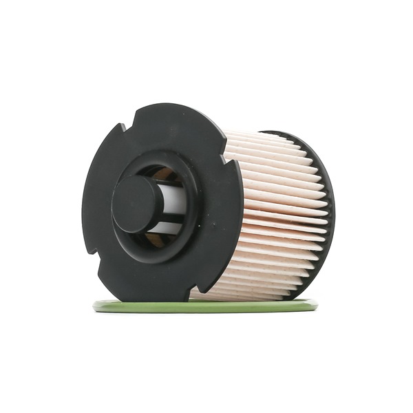 FEBI BILSTEIN 48528 Kraftstofffilter mit Dichtring