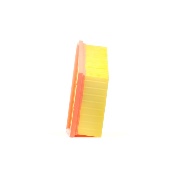 FEBI BILSTEIN 48529: Luchtfilter