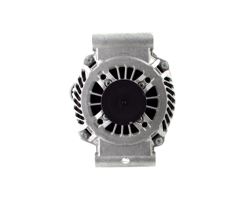 CEVAM 4853: Lichtmaschine 120A