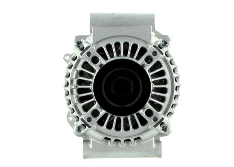 CEVAM 4854: Lichtmaschine 105A