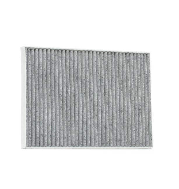 FEBI BILSTEIN 48541: Interieurfilter Carbon filter