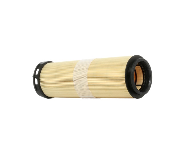 FEBI BILSTEIN 48543: Luftfilter