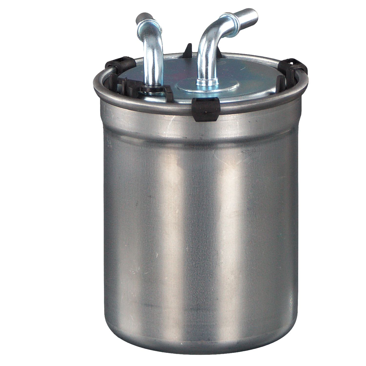 FEBI BILSTEIN 48547 Φίλτρο καυσίμου SEAT Toledo 4 (KG3) 90 PS Πετρέλαιο κόστος