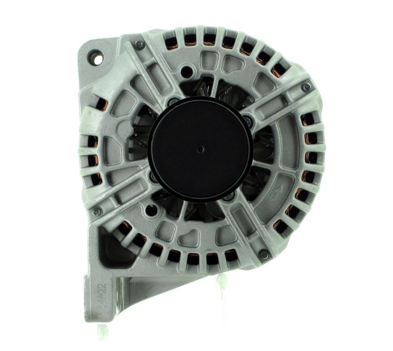CEVAM 4856: Alternator 160A