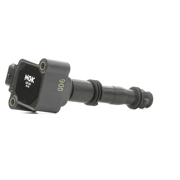 NGK 48562: Bobina de inductie 3poli