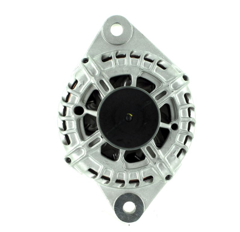 CEVAM 4857: Lichtmaschine 140A