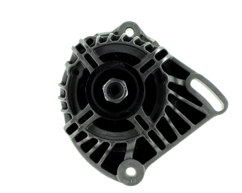 CEVAM 4858: Lichtmaschine 70A