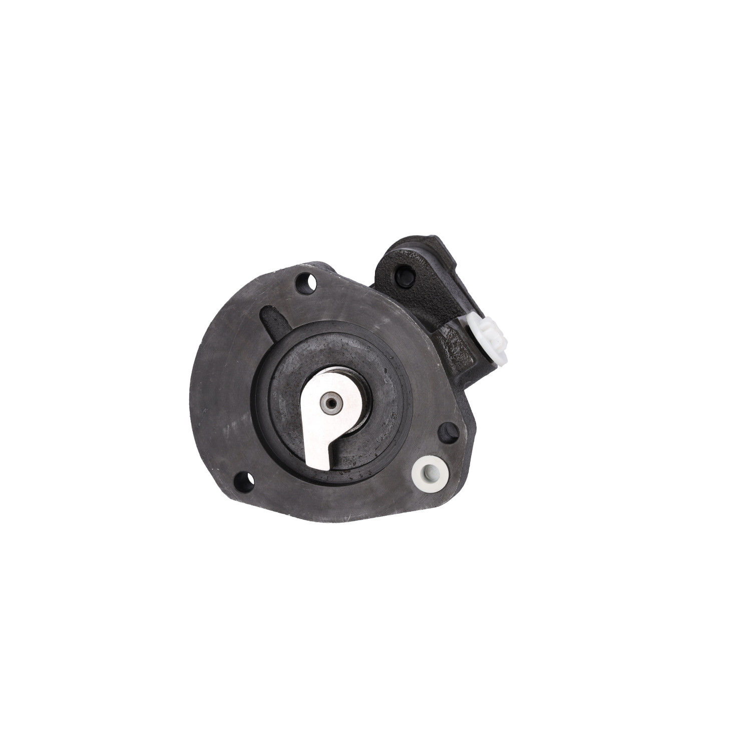 FEBI BILSTEIN 48587: Pompa combustibil mecanic