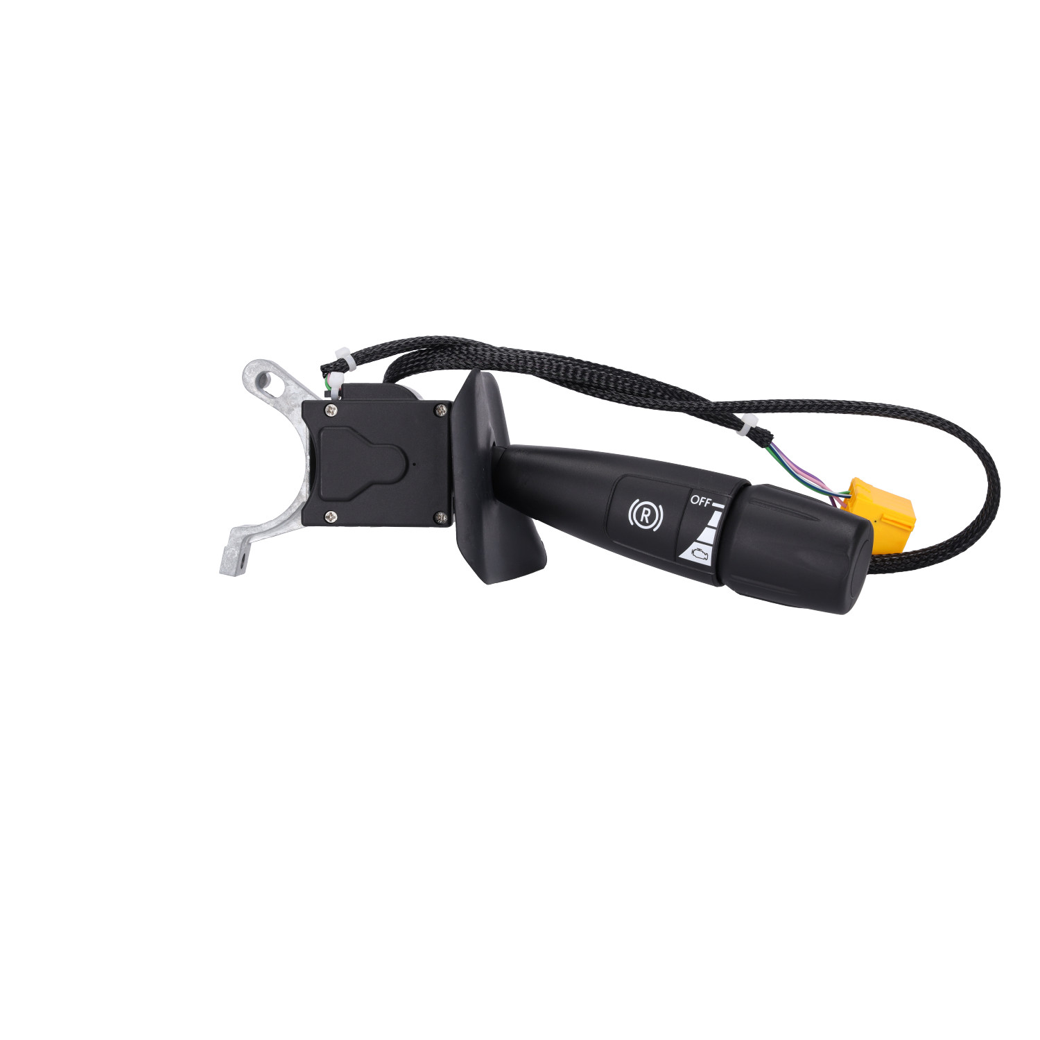 FEBI BILSTEIN 48591: Comutator coloana directie