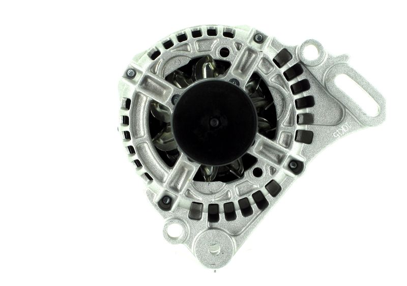 CEVAM 4864: Laturi 90A