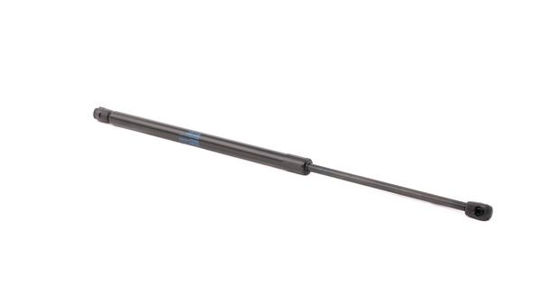 FEBI BILSTEIN 48640: Amortizor portbagaj 582mm