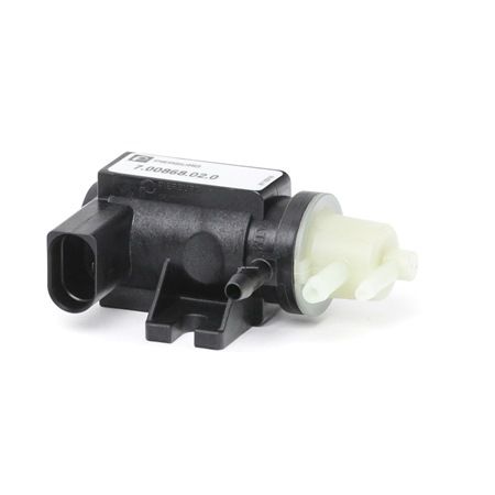 FEBI BILSTEIN 48643 Convertor de presiune, turbocompresor VW Passat Sedan (3C2) 110 CP motor diesel cat costa