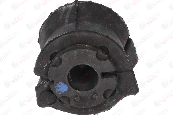 BIRTH 4866 Gommino barra stabilizzatrice FIAT STILO (192) 115 CV Diesel costo