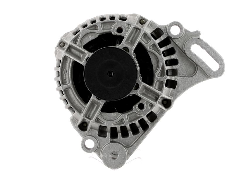 CEVAM 4867: Alternador 70A
