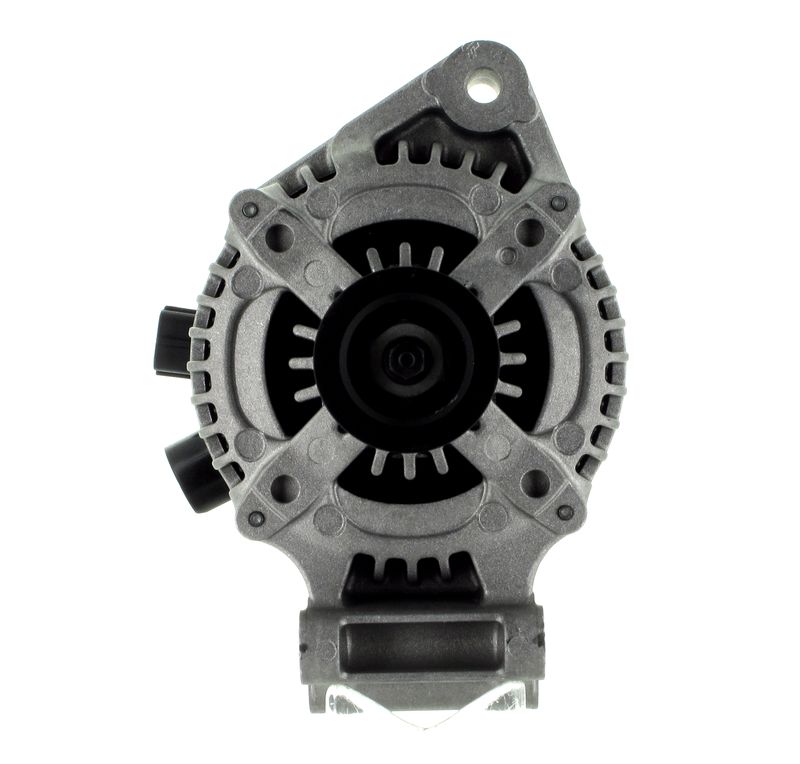 CEVAM 4868: Alternador 120A