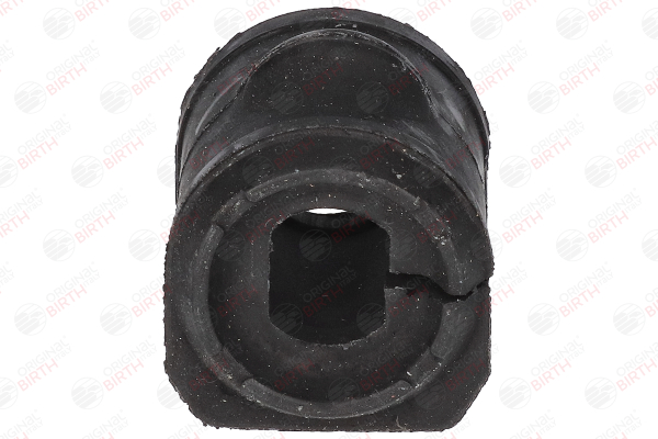 BIRTH 4869: Ulożenie priečneho stabilizátora predna naprava, 19mm