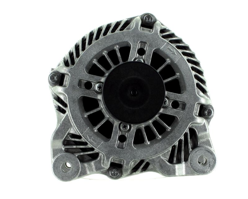CEVAM 4869: Lichtmaschine 210A