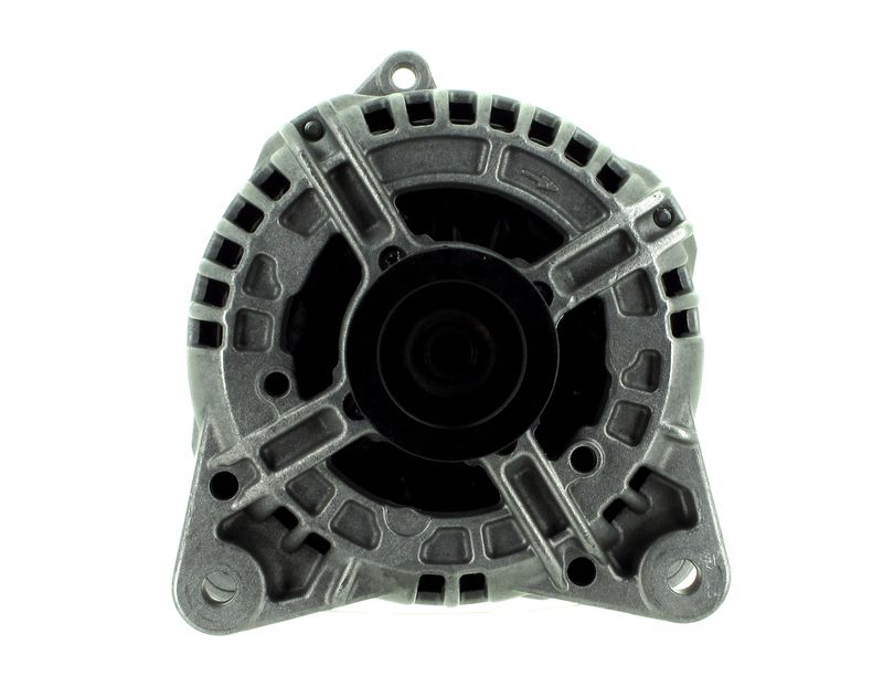 CEVAM 4871: Lichtmaschine 150A