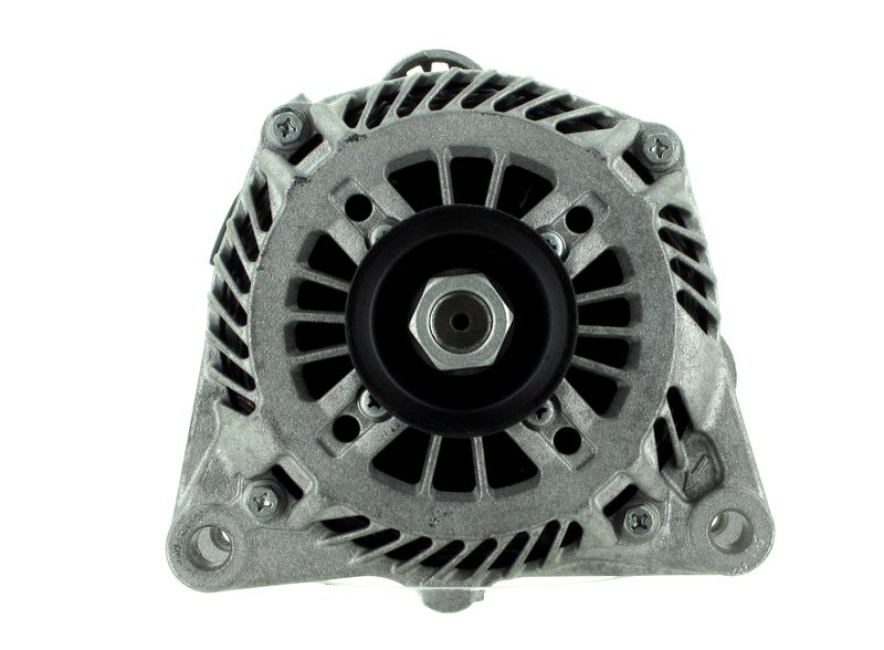 CEVAM 4873: Lichtmaschine 120A