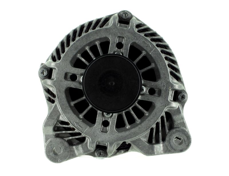 CEVAM 4874: Lichtmaschine 210A