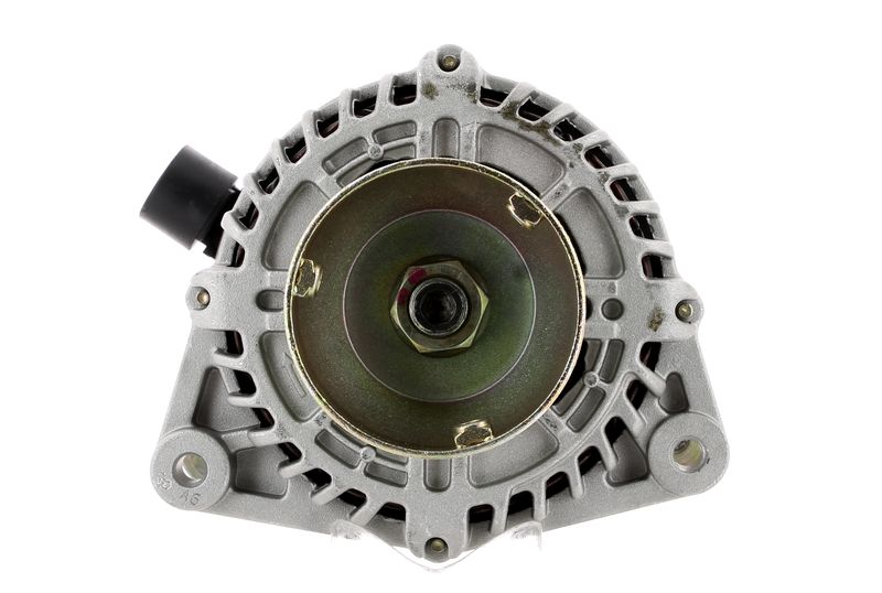 CEVAM 4875: Alternador 120A