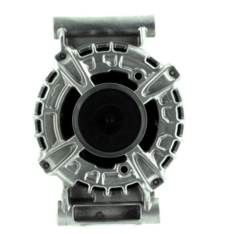 CEVAM 4876: Alternador 150A