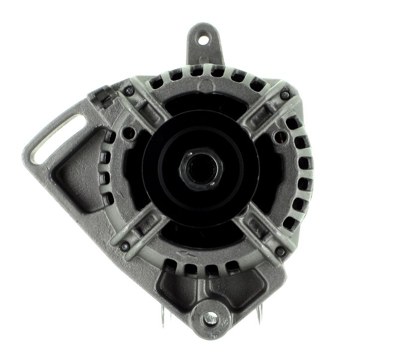 CEVAM 4877: Alternator 86A