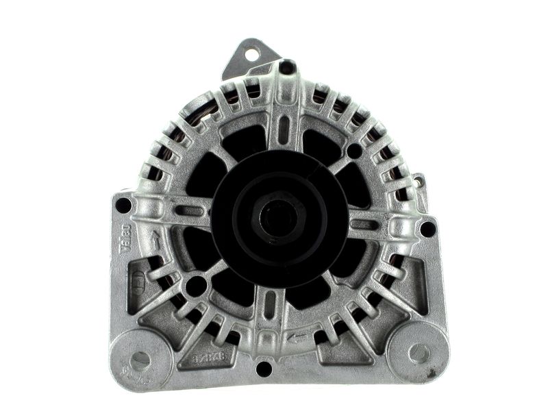 CEVAM 4879: Lichtmaschine 110A