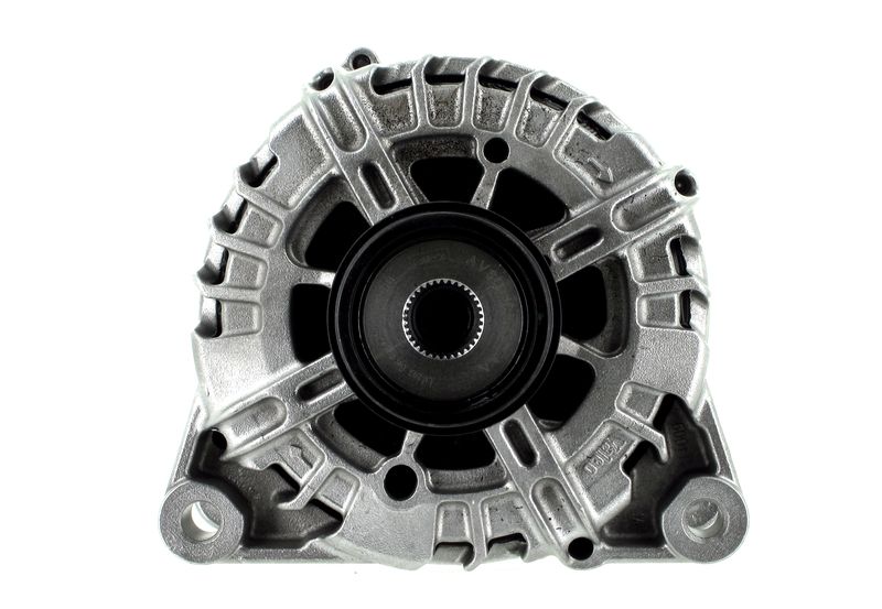 CEVAM 4880: Alternador 150A