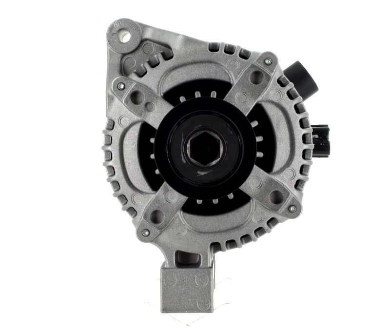 CEVAM 4882: Alternador 120A