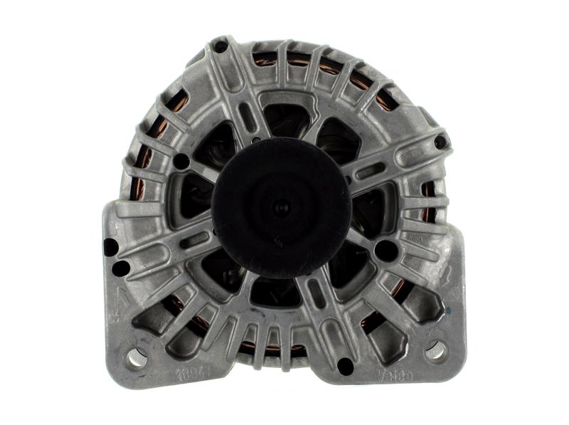CEVAM 4884: Alternátor 150A