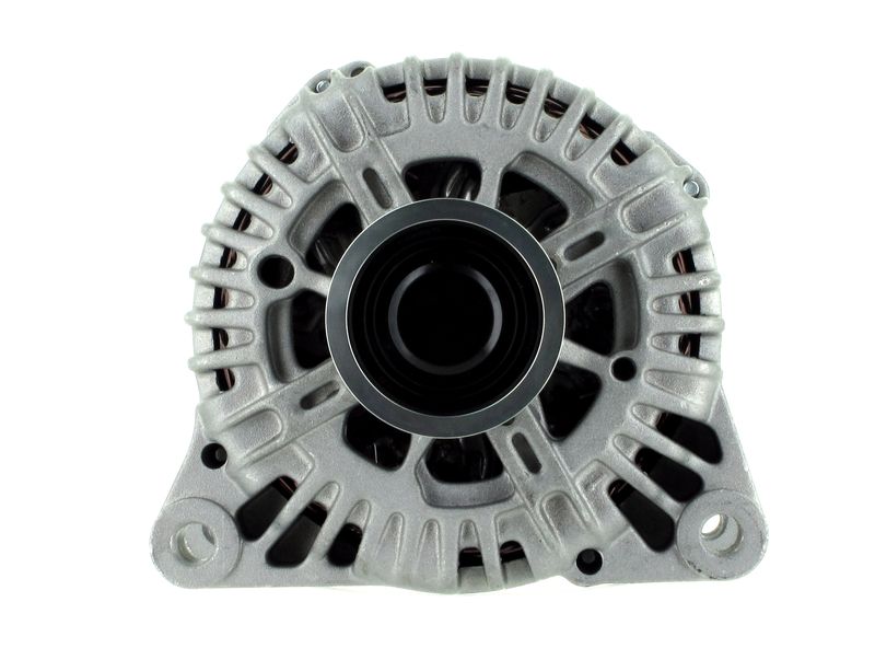 CEVAM 4886: Lichtmaschine 150A