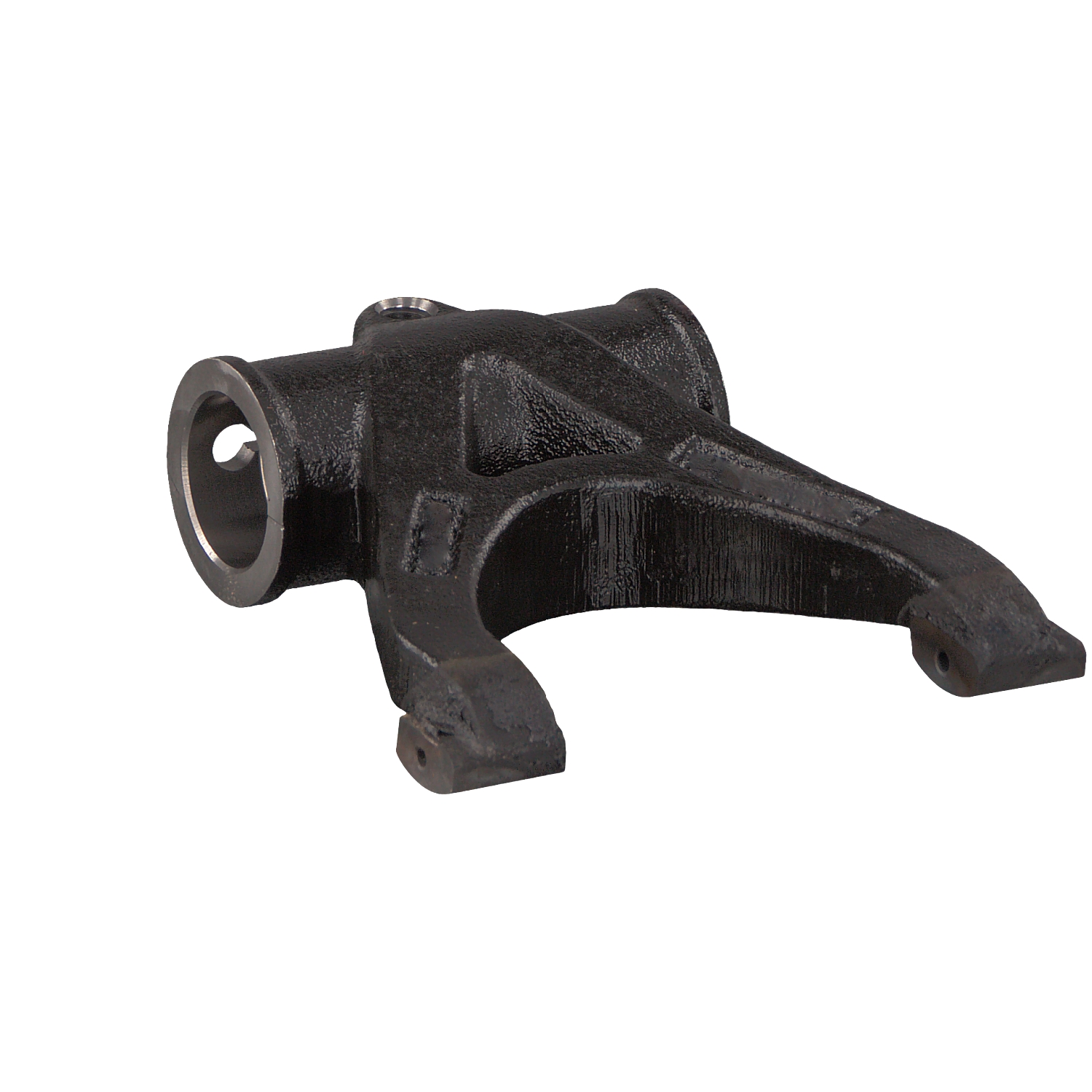 FEBI BILSTEIN 48861: Furca decuplare, ambreiaj