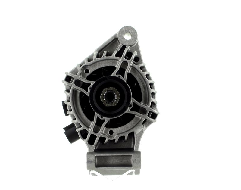 CEVAM 4887: Laturi 105A