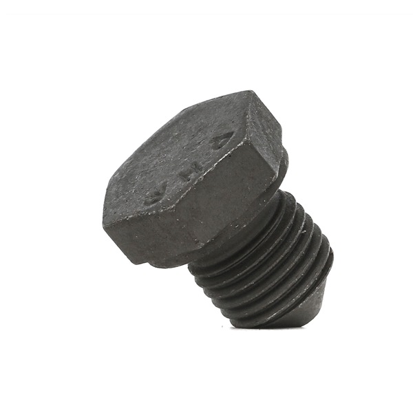 FEBI BILSTEIN 48873 Βιδωτή τάπα, λεκάνη λαδιού SEAT Toledo 4 (KG3) 90 PS Βενζίνη κόστος