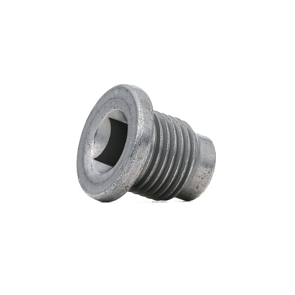 FEBI BILSTEIN 48880 Vite di chiusura, vaschetta dell'olio RENAULT MODUS / GRAND MODUS (F/JP0_) 112 CV Benzina costo