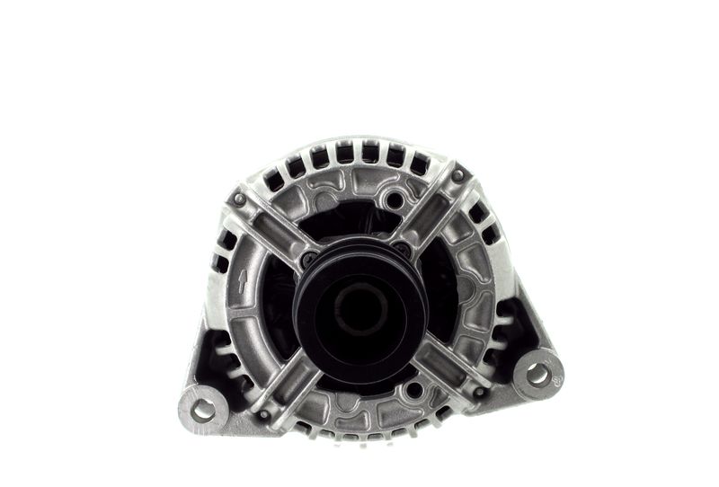 CEVAM 4889: Lichtmaschine 140A