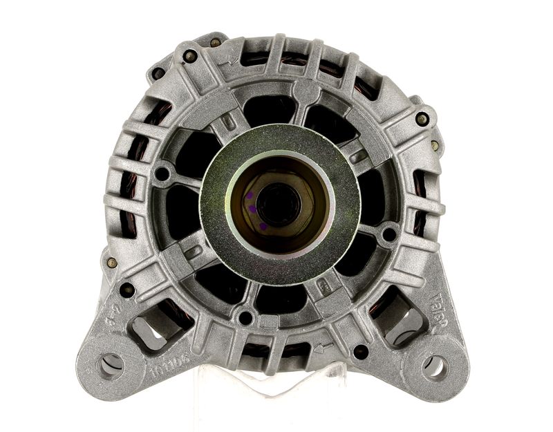 CEVAM 4890: Lichtmaschine 95A