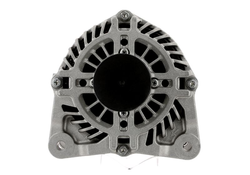 CEVAM 4891: Alternador 150A